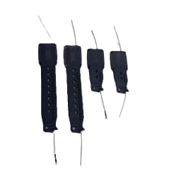 High Precision GPS Antenna for Garmin T5/TT15/TT10/DC50 Tracking Collars
