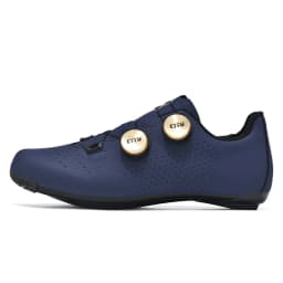 New Road Cycling Shoes Speed Cycling Racing Sneaker Cleats Shoes Self-Locking Cycling Flat Pedal Shoes Man Bike Outdoor Footwear