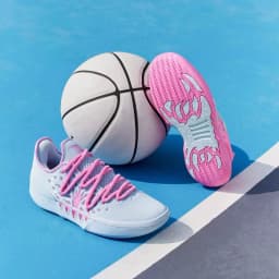 361 Degrees Joker 2 New Trendy Men Basketball Shoes Nikola Jokic Breathable Anti-slip Wear-resistant Stable Sneakers 672621111