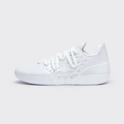 361 Degrees Joker 2 New Trendy Men Basketball Shoes Nikola Jokic Breathable Anti-slip Wear-resistant Stable Sneakers 672621111