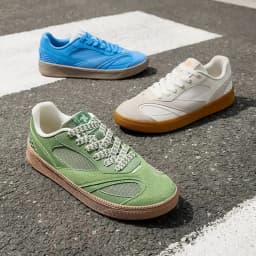 361 Degrees Lite Wind 3.0 Men Running Shoes Comfortable Summer Breathable Casual Canvas Trendy Thin-soled Male Sneaker 672626608
