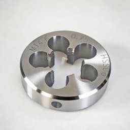 IWALKER Paraffin Stove, Diesel Stove Valve, Silent Cap, Outdoor Camping Stove Burner, European Specifications, M14.6 * 0.75