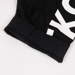 Men PNS Cycling Bib Shorts 6 Hours Density Pad High Quality TKO Cycling Shorts Pro Team Bicycle Tights Culotte Ciclismo Hombre