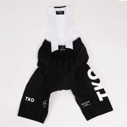 Men PNS Cycling Bib Shorts 6 Hours Density Pad High Quality TKO Cycling Shorts Pro Team Bicycle Tights Culotte Ciclismo Hombre