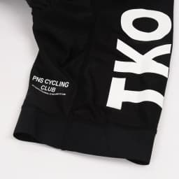 Men PNS Cycling Bib Shorts 6 Hours Density Pad High Quality TKO Cycling Shorts Pro Team Bicycle Tights Culotte Ciclismo Hombre