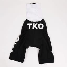 Men PNS Cycling Bib Shorts 6 Hours Density Pad High Quality TKO Cycling Shorts Pro Team Bicycle Tights Culotte Ciclismo Hombre