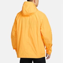 Nike Authentic Club Bowline Men's Loose Hooded Woven Jacket FN3109-739