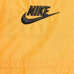 Nike Authentic Club Bowline Men's Loose Hooded Woven Jacket FN3109-739