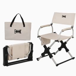 Camping Beach Fishing Chair Outdoor Foldable Chair Aluminum Alloy Travel Hiking Picnic Seat Portable Carry Travel Furniture