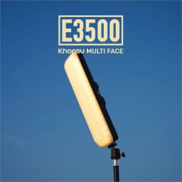 20000mAh Outdoor Camping Light Ultra Long Endurance High Brightness LED Tent Light Hanging Intelligent Camping Light No Bracket