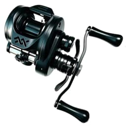 LOONGZE Airlite NEW B50/51MC BFS Baitcasting Reel All-Metal Baitcast Reel with 8.1:1 Gear Ratio Ultra-Light Finesse Fishing
