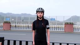 ROCKBROS Bicycle Helmet Ultralight Cycling Helmet Safety Cap for Women Men Racing Bike Equipments Road MTB Adult Bike Helmets