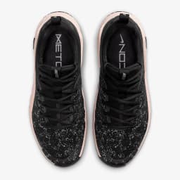 Nike Authentic Free Metcon 6 SE Women's Cushioned Training Shoes HV2017-001