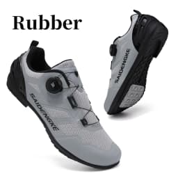 2026 New Professional Cycling Sneaker Men Women Mountain Bike Shoes SPD Cleats MTB Cycle Shoes Speed Sneaker Dirt Bicycle