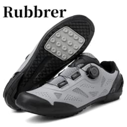 2026 New Professional Cycling Sneaker Men Women Mountain Bike Shoes SPD Cleats MTB Cycle Shoes Speed Sneaker Dirt Bicycle