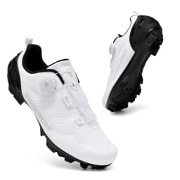2026 New Professional Cycling Sneaker Men Women Mountain Bike Shoes SPD Cleats MTB Cycle Shoes Speed Sneaker Dirt Bicycle