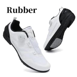 2026 New Professional Cycling Sneaker Men Women Mountain Bike Shoes SPD Cleats MTB Cycle Shoes Speed Sneaker Dirt Bicycle
