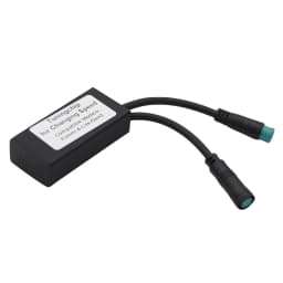 Tuningchip Changing Speed Only for Xiaomi 4 Lite(2nd Gen) 2nd Gen Electric Scooter Speed Controller- Adjustable Speed Increase