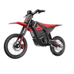 Electric Off-Road Motorcycle Bike Display Original For Yozma IN 10 Multifunction Instrument G518