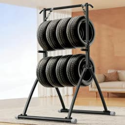 Pull-up Bar Station Stable Base Pull up Bar Stand Parallel Bar Stand Non-Slip Feet Home Gym Station Adjustable Height for Indoor