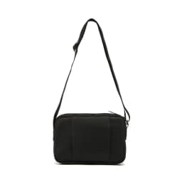 Li-Ning Unisex BADFIVE Crossbody Bags Adjustable Strap Basketball Street Style LiNing Fashionable Leisure Bags ABDW103