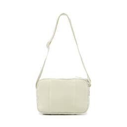 Li-Ning Unisex BADFIVE Crossbody Bags Adjustable Strap Basketball Street Style LiNing Fashionable Leisure Bags ABDW103