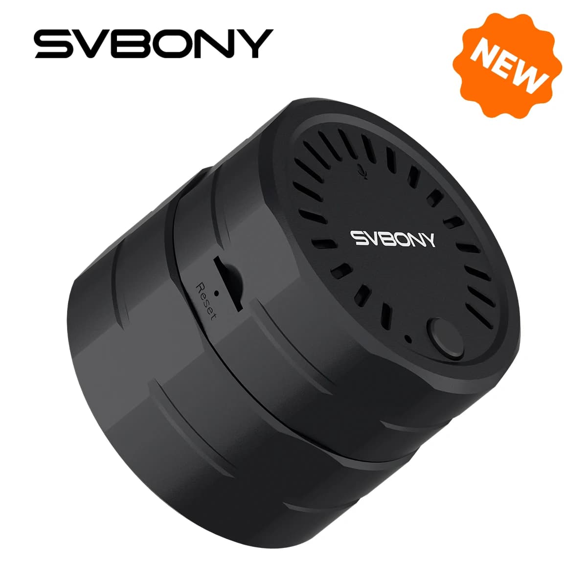 Svbony SC002 Digiscoping Camera WiFi Camera Compatible with SV28 SV41 Pro Spotting Scope SV202 Binoculars for Bird Photography