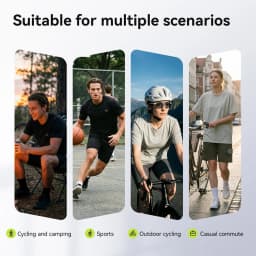 ROCKBROS Summer Cycling Jersey Elastic Quick Dry Breathable Short Sleeve T-Shirt Men Women Cycling Clothing Daily Casual Wear
