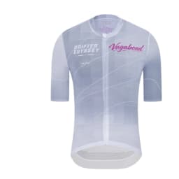 YKYWBIKE MAN Cycling Jersey Summer Short-sleeved Shirt Quick-drying Breathable Man Cycling Maillot Spain Football Shirt 2026