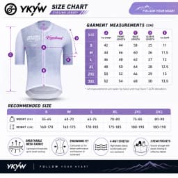 YKYWBIKE MAN Cycling Jersey Summer Short-sleeved Shirt Quick-drying Breathable Man Cycling Maillot Spain Football Shirt 2026