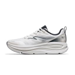 Golden Camel Men’s Carbon Plate Runing Shoes 2026 Summer New Soft Sole Wear-Resistant Lightweight Jogging Sneakers for Women's