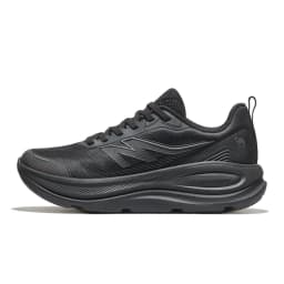Golden Camel Men’s Carbon Plate Runing Shoes 2026 Summer New Soft Sole Wear-Resistant Lightweight Jogging Sneakers for Women's