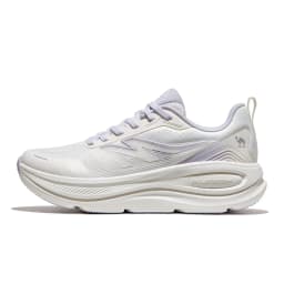 Golden Camel Men’s Carbon Plate Runing Shoes 2026 Summer New Soft Sole Wear-Resistant Lightweight Jogging Sneakers for Women's