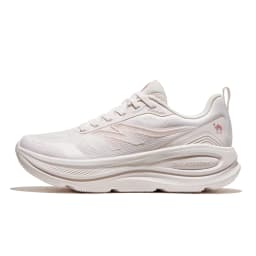 Golden Camel Men’s Carbon Plate Runing Shoes 2026 Summer New Soft Sole Wear-Resistant Lightweight Jogging Sneakers for Women's