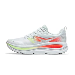 Golden Camel Men’s Carbon Plate Runing Shoes 2026 Summer New Soft Sole Wear-Resistant Lightweight Jogging Sneakers for Women's