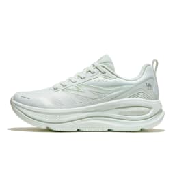 Golden Camel Men’s Carbon Plate Runing Shoes 2026 Summer New Soft Sole Wear-Resistant Lightweight Jogging Sneakers for Women's