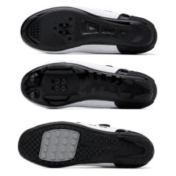 Professional Man Cycling MTB Shoes Road Cycling Flat Pedal Bike Sneaker Racing Women Flat Pedal Bicycle Spd Biking Footwear