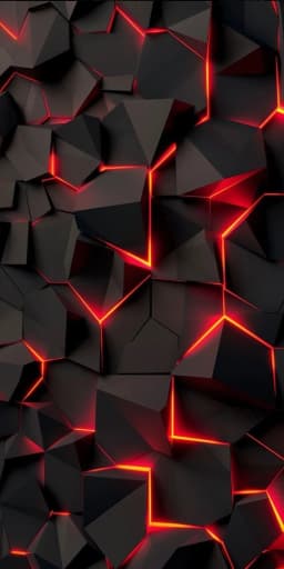 3D Light Effect Geometric Square Pattern ElecStric Scooter Anti-slip Sticker Sandpaper Skateboard Grip Tape Sheet 60*30cm