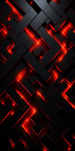 3D Light Effect Geometric Square Pattern ElecStric Scooter Anti-slip Sticker Sandpaper Skateboard Grip Tape Sheet 60*30cm