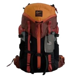 MYSTERY RANCH 2Day Firefighters Joint 32L Tactical Outdoor Mountaineering Travel Backpack Commuting Backpack