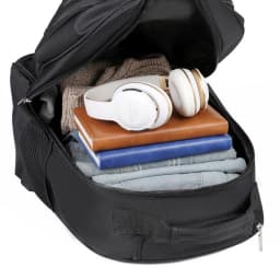Portable Outdoor Adult Rolling Backpack Travel Laptop Tablet Bag Wheels Carry Luggage Business Trip Backpack College Travel Bags