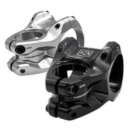 Nukeproof Horizon Bicycle Stem 35mm Diameter High Strength CNC Craftsmanship Very Exquisite Suitable for Street Bike, Mountain M