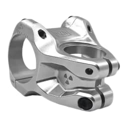 Nukeproof Horizon Bicycle Stem 35mm Diameter High Strength CNC Craftsmanship Very Exquisite Suitable for Street Bike, Mountain M