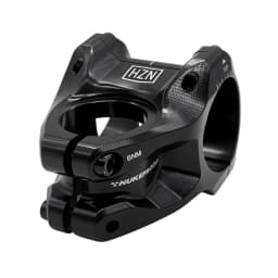Nukeproof Horizon Bicycle Stem 35mm Diameter High Strength CNC Craftsmanship Very Exquisite Suitable for Street Bike, Mountain M