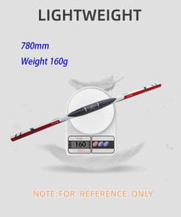 Mtb Carbon Handlebar Bicycle FCFB red Carbon Handlebar 31.8*580-720/740/780mm glossy Black Handlebars Mountain Bike Accessories