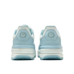 ONEMIX 2026 Shock-Absorbing Board Shoes Anti-Shock Comfortable Soft Elastic Sports Casual Durable Men's And Women's Footwear