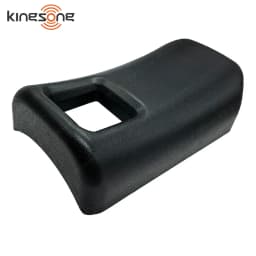Original KingSong S16 Seat S16 Pro Cushion Official KingSong Accessories for KingSong S16 Electric Wheel