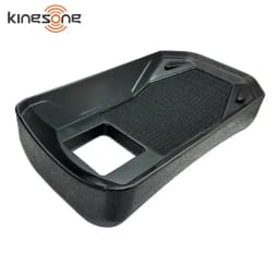 Original KingSong S16 Seat S16 Pro Cushion Official KingSong Accessories for KingSong S16 Electric Wheel