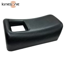 Original KingSong S16 Seat S16 Pro Cushion Official KingSong Accessories for KingSong S16 Electric Wheel