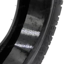 Origianl Kaabo New 12inch Run-flat Tire Improved Puncture-proof Tube Punture Proof Tyre For Kaabo Wolf King GTR Electric Scooter